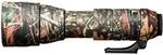 easyCover - Lens Protection Camouflage Cover - Objektivschutz - Schutz f&uuml;r Ihr