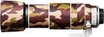 easyCover - Lens Protection Camouflage Cover - Objektivschutz - Schutz f&uuml;r Ihr