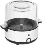 WMF K&uuml;chenminis Popcornmaschine f&uuml;r zuhause, Popcorn Maker, beschichtete