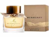 Burberry - My Eau de Parfum 90 ml VAPO