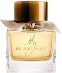 My Burberry Edp Vapo 90 Ml