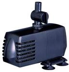 Apollo Gardening Ltd Ubbink SoArte pompset