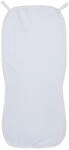 Chicco 00079298100000 Bezug Travel Breeze f&uuml;r Gr&ouml;&szlig;e 2-3, wei&szlig;