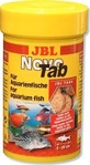 JBL PRONOVO TAB M 100 ml / 58 g, Grundpreis: &euro; 94,88 / kg