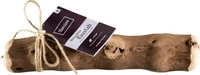 Chewies Weinreben-Kaustab M, Grundpreis: &euro; 29,98 / kg