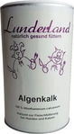 Lunderland Algenkalk 700 g, Grundpreis: &euro; 23,19 / kg