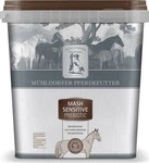 M&uuml;hldorfer Mash Sensitiv Prebiotic 10 kg, Grundpreis: &euro; 4,70 / kg