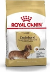 Royal Canin Breed Health Nutrition Dachshund Adult 7,5 kg, Grundpreis: &euro; 7,88 /
