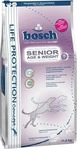 Bosch Age & Weight 11,5kg, Grundpreis: &euro; 4,65 / kg