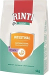 Rinti - Canine Intestinal 4kg, Grundpreis: &euro; 5,65 / kg