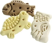 Animal Lovers Kekse 10kg Animals Kekse, Grundpreis: &euro; 4,24 / kg