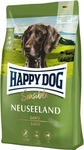 Happy Dog - Sensible Neuseeland 1kg, Grundpreis: &euro; 1,55 / kg