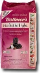 Vollmers Holistic Light 5 kg, Grundpreis: &euro; 5,70 / kg
