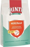 Rinti - Canine Intestinal 1kg