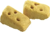 Animal Lovers Kekse 10kg K&auml;sesnack, Grundpreis: &euro; 5,13 / kg