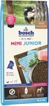 Bosch Mini Junior 15kg, Grundpreis: &euro; 3,63 / kg