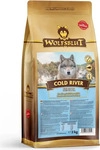 Wolfsblut Cold River - Forelle & S&uuml;&szlig;k. 2kg, Grundpreis: &euro; 8,57 / kg