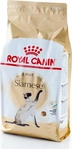 Royal Canin Feline Breed Nutrition Siamese 2 kg, Grundpreis: &euro; 15,15 / kg
