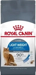 Royal Canin Feline Care Nutrition Light Weight Care 1,5 kg, Grundpreis: &euro; 15,97