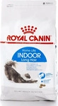 Royal Canin Feline Health Nutrition Home Life Indoor Long Hair Adult 2 kg,