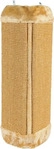 Trixie Kratzbrett-Ecke braun/braun 32x60cm