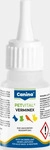 Canina Pharma Canina Petvital Verminex Shampoo 25ml, Grundpreis: &euro; 349,67 / kg