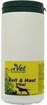 cdVet Fell & Haut Vital Hund & Katze 750g, Grundpreis: &euro; 35,85 / kg