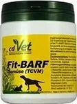 cdVet Fit-Barf Gem&uuml;se (TCVM) 360g, Grundpreis: &euro; 56,36 / kg