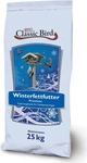 Classic Bird Fettfutter 25kg, Grundpreis: &euro; 2,- / kg