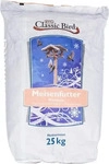 Classic Bird Winter Classic Bird Meisenfutter 25kg, Grundpreis: &euro; 2,- / kg