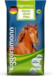 Eggersmann Eggersm. Horse Vital Plus 25 kg, Grundpreis: &euro; 2,80 / kg