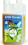 Eggersmann Eggersm. EMH Direkt Wellness 1 ltr.