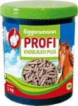Eggersmann Eggersm. PROFI Knoblauch Plus 1 kg