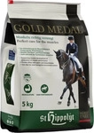 St. Hippolyt Gold Medal 5 kg, Grundpreis: &euro; 8,10 / kg