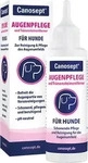 Canosept Augenpflege 120ml, Grundpreis: &euro; 74,92 / kg