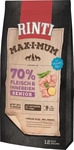 Rinti - Max-i-mum Senior 12kg, Grundpreis: &euro; 4,97 / kg