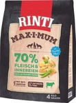 Rinti - Max-i-mum Pansen 4kg, Grundpreis: &euro; 5,79 / kg
