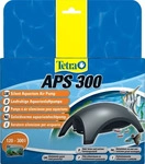 Tetra APS 300 Black, Grundpreis: &euro; 43,44 / kg