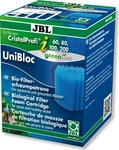 JBL UniBloc CP i 60/80/100/200 1 St&uuml;ck, Grundpreis: &euro; 154,75 / kg