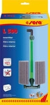 sera Innenfilter L 300, Grundpreis: &euro; 109,39 / kg