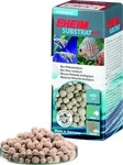 Eheim SUBSTRATpro 250 ml / 180 g, Grundpreis: &euro; 47,50 / kg