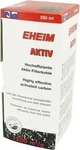 EHEIM Aktive Filterkohle mit hohem Wirkungsgrad Aktiv 250 ml, Grundpreis: &euro;