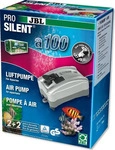 JBL ProSilent a100