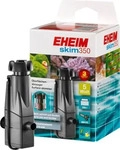 Eheim Skim 350 1 St&uuml;ck