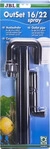 JBL OutSet spray 16/22 CP e1500/1 + 1 Set, Grundpreis: &euro; 81,71 / kg