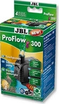 JBL ProFlow t300, Grundpreis: &euro; 97,71 / kg