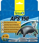 Tetra APS 150 Black, Grundpreis: &euro; 40,92 / kg