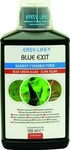 Easy Life Blue Exit 500 ml, Grundpreis: &euro; 23,20 / kg