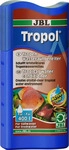 JBL Tropol 100ml, Grundpreis: &euro; 61,58 / kg