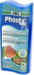 JBL PhosEx rapid 100 ml, Grundpreis: &euro; 69,90 / kg